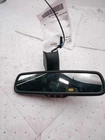 Vue 2008 Rear View Mirror 695429 Used. Price: $98.79.