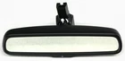 Oem Interior Rear View Mirror For Kia Soul 85101-3X000 New. Price: $99.99.