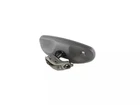 Genuine Mopar Inside Rear View Mirror 55112981AB New. Price: $207.00.