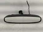 2003-2008 Toyota Corolla Interior Rear View Mirror Oem ZXVE0 Used. Price: $70.55.