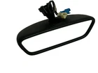 2014 - 2020 Mercedes Cla Gla Interior Center Rear View Mirror E11026534 Oem ! Used. Price: $77.12.