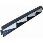 Racing Power Co-packaged 4-PANEL Wide Angle Rear View Mirror- R806 New. Price: $24.26.