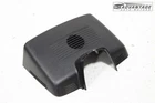 2012-2016 Land Range Rover Evoque Rear View Mirror Upper Cover Trim Panel Oem Used. Price: $85.46.
