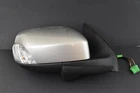 Oem 2007-14 Volvo XC90 Right Passenger Side View Mirror 31217518 / Pnt CODE:484 Used. Price: $205.45.