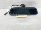 1997-1999 Audi A8 Interior Inside Rear View Mirror Auto Dim Oem Used. Price: $80.99.