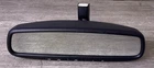 2010-2012 Toyota Prius Inner Rear View Mirror Oem 87810-0W251 Used. Price: $79.75.