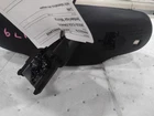 2010 Chevrolet Colorado Oem Silver Interior Rear View Mirror - Used, 210K Miles. Price: $74.99.