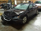 Rear View Mirror With Automatic Dimming Onstar Fits 03-11 Saab 9-5 914533 Used. Price: $91.34.