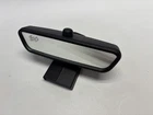 2013-2018 Bmw 320I Interior Inside Rear View Mirror 51169243596 Oem Used. Price: $39.00.