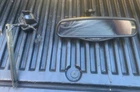 2003-2005 Ford F150 Expedition Rear View Mirror Used. Price: $19.00.