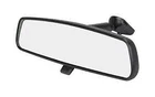 99-18 Dodge Ram Oem Mopar Interior Reae View Mirror 4696545AB 190989 Used. Price: $69.00.