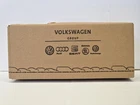 New Vw Passat, R36 Aperture 3C0857593B9B9. Price: $10.32.