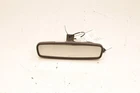 2018-2026 Ford Expedition Max Xlt Interior Inside Rear View Mirror JU5Z-17700-C Used. Price: $79.18.