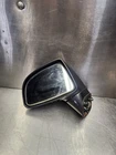 2007-2012 Kia Rondo Front Left Lh Power Door Mirror Assy Non-heated 876101D110 Used. Price: $50.00.