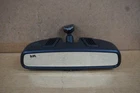 07 08 09 12 14 15 16 17 Jeep Patriot Interior Rear View Mirror E1102613 Used. Price: $40.00.