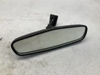 13-24 Chevrolet Malibu Rear View Mirror Manual Dimming Q Used. Price: $39.99.
