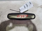 2000-2001, Dodge Durango, Rear View Mirror, Part Number- 55154902 Used. Price: $66.00.