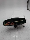 2017 Jeep Grand Cherokee Silver Interior Rear View Mirror Oem 68289780AB Used. Price: $92.99.