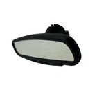 05 06 07 08 09 Odyssey Ex-l Rear View Mirror, Donnelly E11 015318 ((7 Pin)) Used. Price: $79.00.