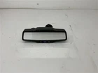 2006-2010 Volkswagen Beetle Rear View Mirror W/o Digital Clock Oem Used. Price: $70.40.