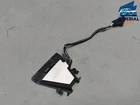 2019 - 2020 Toyota RAV4 Windshield Lane Assist Camera Hood Heater Oem Used. Price: $117.18.