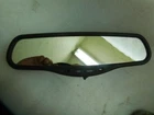 87810-AE010-00 Rear View Mirror Automatic Dimming 2004 Toyota Sienna UW12-4 Used. Price: $56.05.