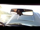 Mustang 2001 Rear View Mirror 27279329 Used. Price: $110.70.