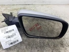 2005-2007 Ford Five Hundred Passenger Side View Mirror Power Heated 6G1Z17682C Used. Price: $159.99.