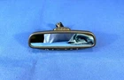 2005 - 2007 Chrysler 300C SRT8 6.1L Oem Interior Power Auto Dim Rear View Mirror Used. Price: $79.99.