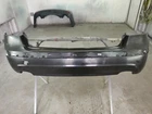 Hyundai Oem 09-11 Genesis Rear Bumper-cover 866113M000 Remanufactured. Price: $400.00.