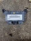2002 Cadillac Escalade Rearview Mirror Module 15170157 Used. Price: $20.00.