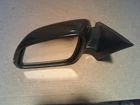 2014-2016 Bmw 435I 428I Lh Drivers Side Power Door Mirror Free Shipping !! Used. Price: $89.99.