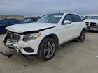 Rear View Mirror 253 Type Suv Vin Fits 16-19 Mercedes Glc-class 623102 Used. Price: $129.98.
