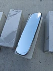 Ford C3AZ-17700 Rear View Mirror 62 63 64 Galaxie Inside Head New. Price: $50.00.