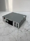 2012-2018 Audi A6 C7 Satellite Radio Receiver Computer Control Module Unit Oem Used. Price: $110.94.