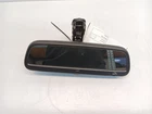 01-06 Bmw E46 M3 Auto Dimming Rear View Mirror Sos Homelink 51167115777 Used. Price: $249.99.