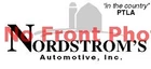 Used Front Center Interior Rear View Mirror Fits: 2016 Lincoln Mkc Automatic Dim. Price: $110.00.