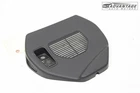 2020-2022 Ford Escape Front Upper Interior Rearview Mirror Cover Trim Oem Used. Price: $38.49.