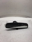 Used Front Center Interior Rear View Mirror Fits: 2001 Mazda Tribute Manual Dimm. Price: $39.00.