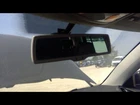 09-18 Volkswagen Tiguan Rear View Mirror Germany Built Vin 1ST Digit Limited Used. Price: $82.94.