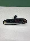 2010 Chevrolet Colorado Interior Rear View Mirror Oem IE11015315 Used. Price: $54.99.