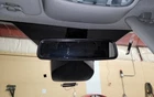 Ford Transit Connect 2014-2023 Rear View Mirror Used 1434. Price: $110.70.