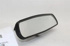 Interior Rear View Mirror Toyota Sequoia 03 04 05 06 07 08 09 1364691 Used. Price: $59.99.