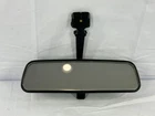 Subaru Ichikoh Manual-dim Rear View Interior Mirror E13013368 Model 8244 Oem Used. Price: $32.88.