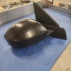 15-19 Land Rover Discovery Sport (L550) Right Pfold Memory Door Mirror (black) Used. Price: $169.00.