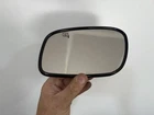 Lincoln Town Car Left Driver Side Heated Auto Dim Mirror Glass 1998 - 2011 Oem Used. Price: $134.39.