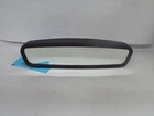 2011-2014 Ford F150 Rear View Mirror Interior Automatic Dimming Compass Oem Used. Price: $88.99.
