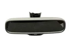 Oem Audi 4H0 857 911 EP5 Auto Dim Rearview Mirror Fits A4/A5/A6/A7/A8/Q5/Q7S Used. Price: $79.95.