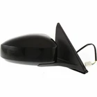Right Rh Mirror Power Base/enthusiast/track Models Fits 2003 2009 Nissan 350Z New. Price: $141.13.