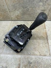 01 03 04 Mercedes ML320 ML430 ML500 Shifter Assembly 170267054 Oem W163 Used. Price: $185.96.